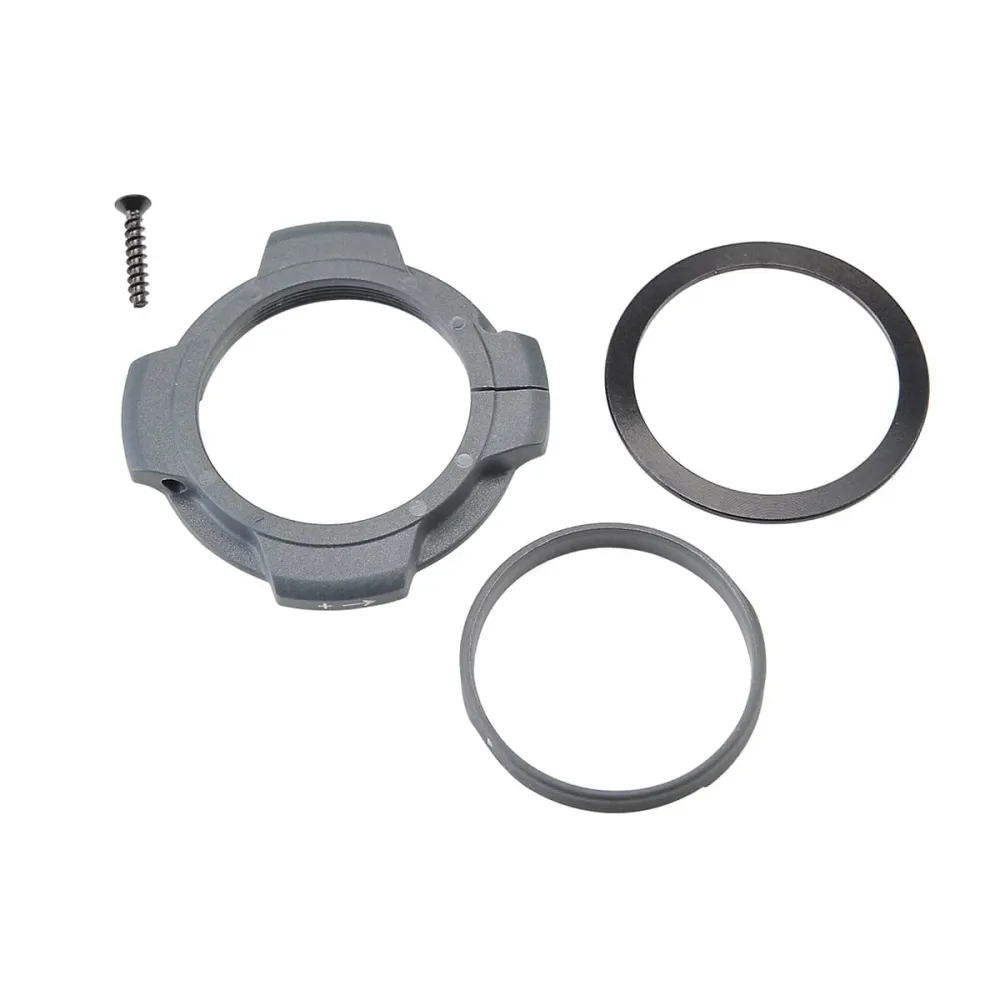 SRAM BB30/PF30 kampiakselin esijännitysrengas