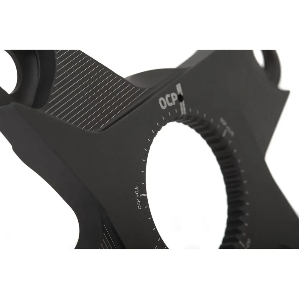 Star ROTOR ALDHU / VEGAST Compact 4-piikkinen kampiakseli