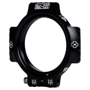 Muc-Off Crank Preload Ring Keskiölaakerin Kiristysrengas