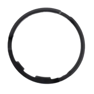 Shimano Spacer Säätölevy 1,85mm 11v Kasettirunkoon