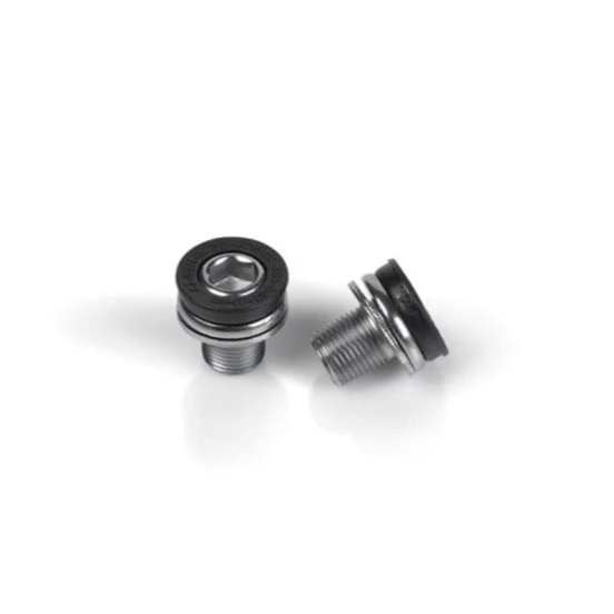 XLC Bosch Classic Systems M12 Kammen Pultit