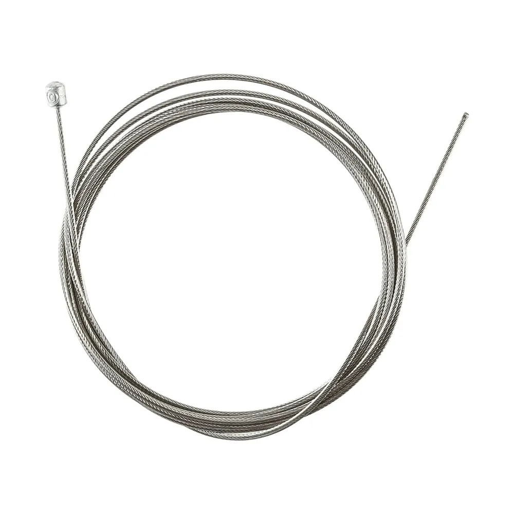 CAMPAGNOLO L1600 etuvaijerin vaijeri