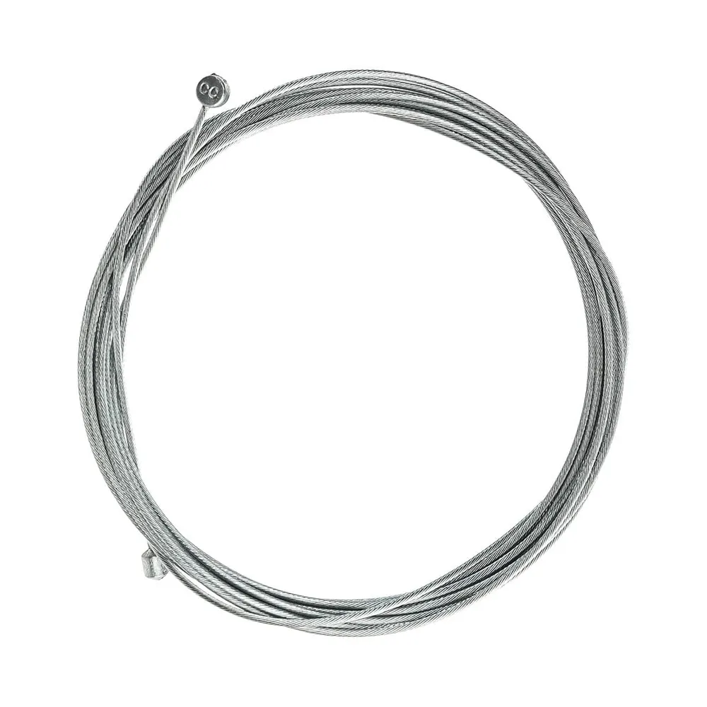 JAGWIRE BASICS Galvanoitu Shimano/Sram-vaijerin vaijeri