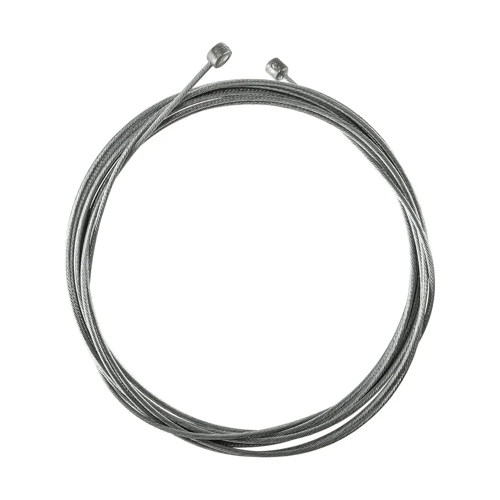 JAGWIRE BASICS Galvanoitu Shimano/Sram-vaijerin vaijeri