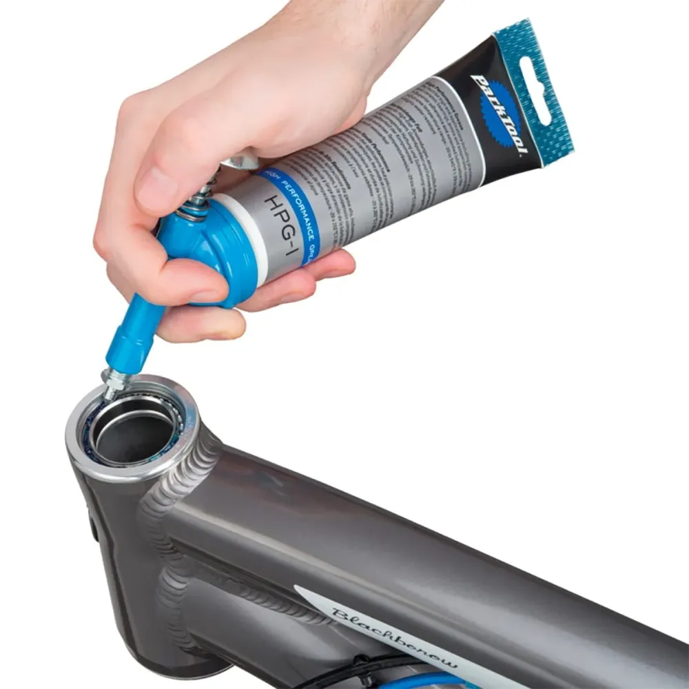 PARK TOOL GG-1 Rasvapistooli