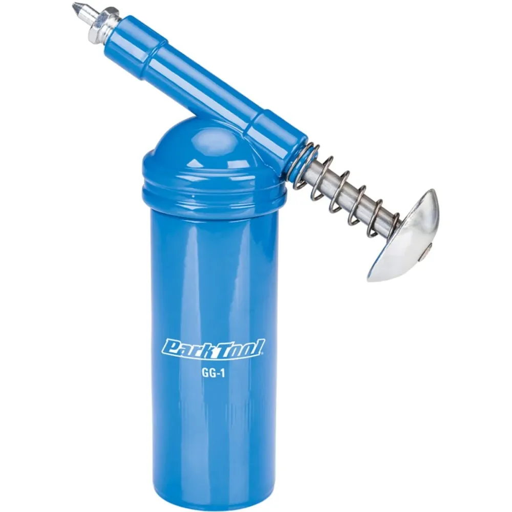 PARK TOOL GG-1 Rasvapistooli