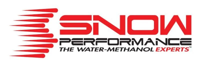 Snow Performance Water Methanol Injection Nozzle 1GPH