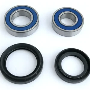 EPI 07-13 HondaTRX420 Rancher 2x4 Wheel Bearing Kit