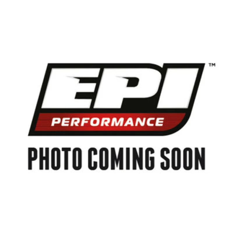 EPI 15+ Honda 500-700/ 4 Pioneer Wheel Bearing Kit