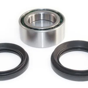 EPI 03+ Honda TRX 650-680 Rincon Wheel Bearing Kit