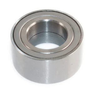 EPI 05+ Kawasaki 650-750 Brute Force Wheel Bearing Kit