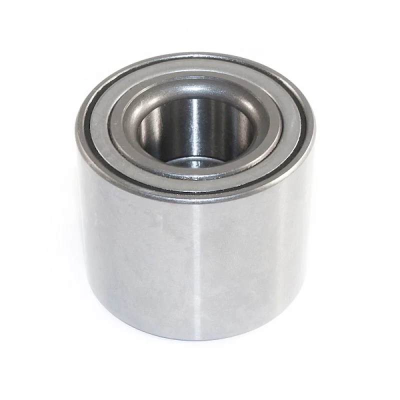 EPI 05+ Kawasaki 650-750 Brute Force Wheel Bearing Kit