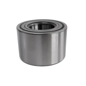 EPI 12+ Kawasaki 750-800 Teryx Wheel Bearing Kit
