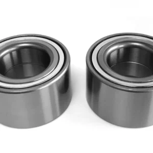 EPI 14+ Polaris 325-1500 Ranger / General/ Xpedition Rear Wheel Bearing Kit