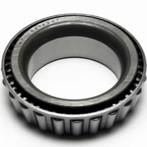Wilwood Bearing Cone Inner