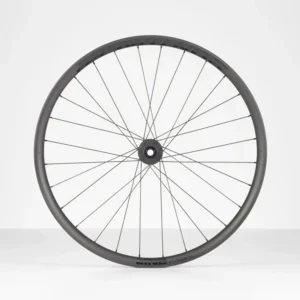 MTB BonTrager Line Elite 30 TLR BOOST 27.5 rear wheel