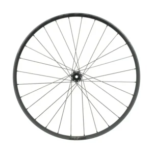 Syncros XR1.5 Boost rear wheel 148 mm 27.5 "