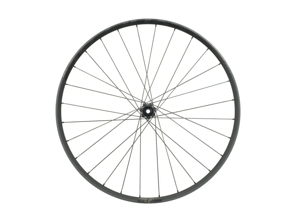 Syncros XR1.5 Boost rear wheel 148 mm 27.5 "