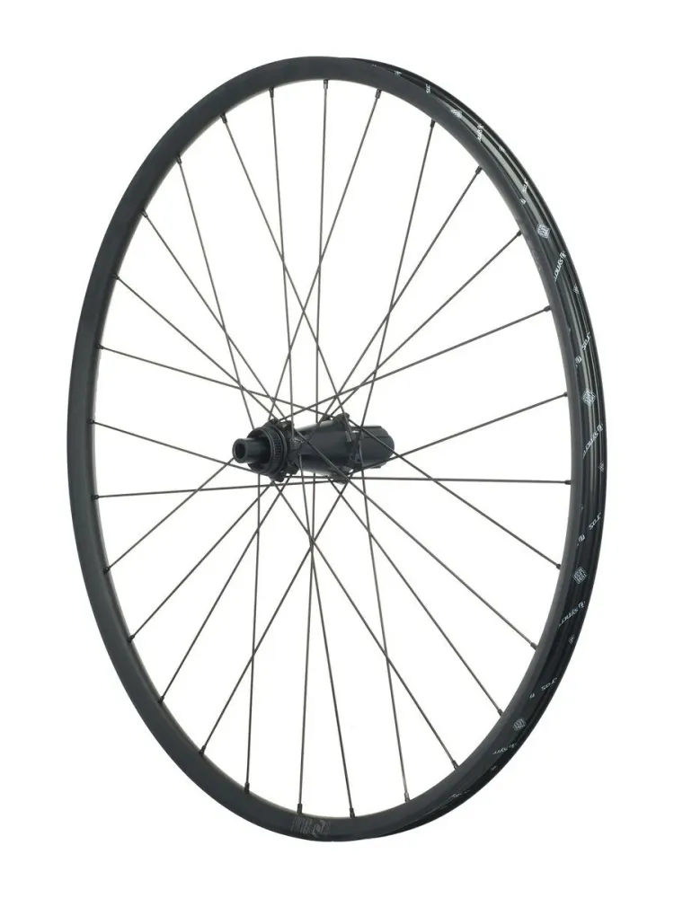 Syncros XR1.5 Boost rear wheel 148 mm 27.5 "