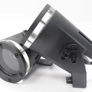 DragonFire Racing WarWhip Eternals RGB - pair