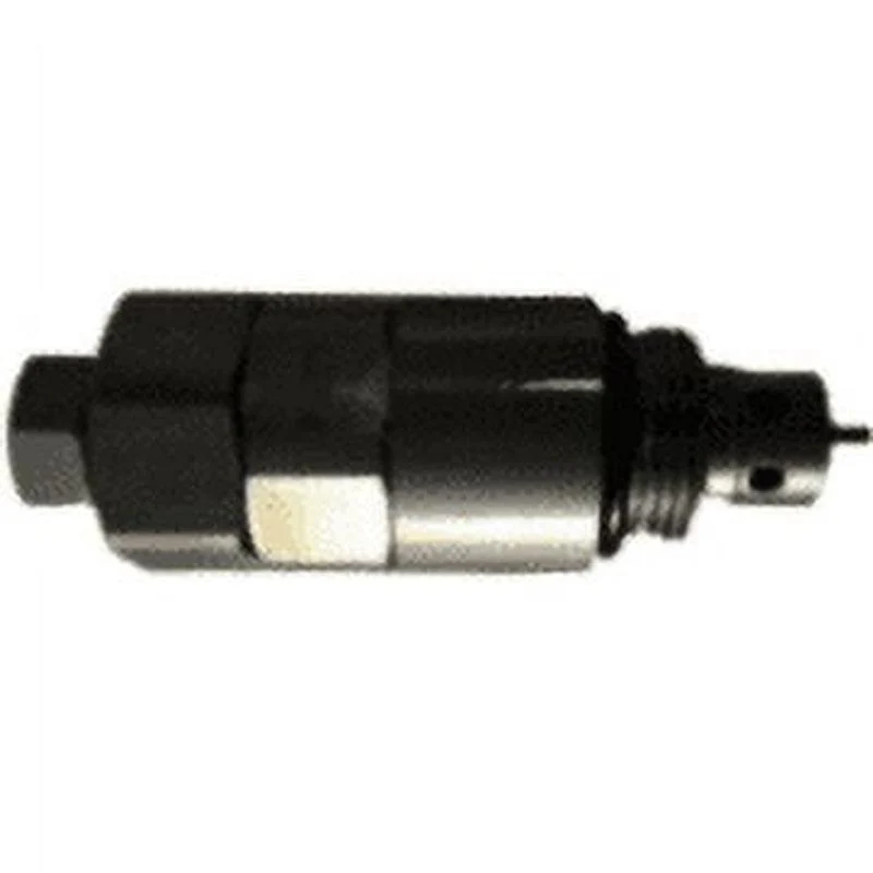 Ylipaineventtiili LJ015020 Sopii koteloon CX210C CX210B CX240B CX240C CX235C CX250C CX250D