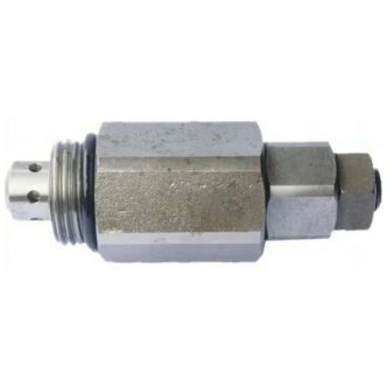 Ylipaineventtiili LJ015420 Sopii koteloon CX210C CX210B CX210D CX235C