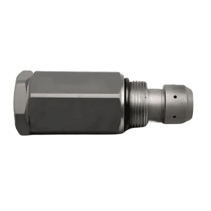 Ylipaineventtiili SA-8230-12460 SA823012460 Sopii Samsung SE280 LC-2:lle