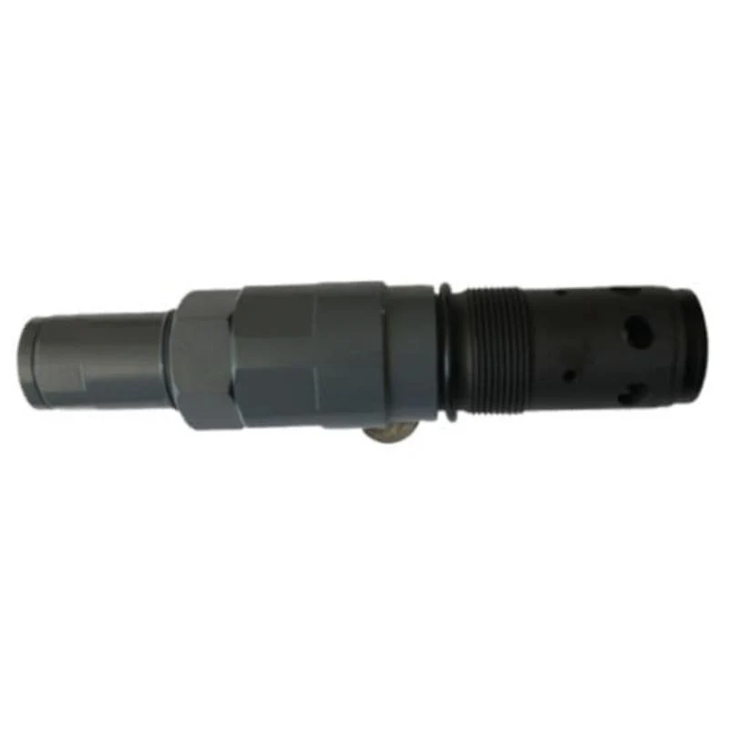 Ylipaineventtiili SA8230-27400 SA823027400 Sopii malleihin Samsung SE280LC-3 SE280LC-2