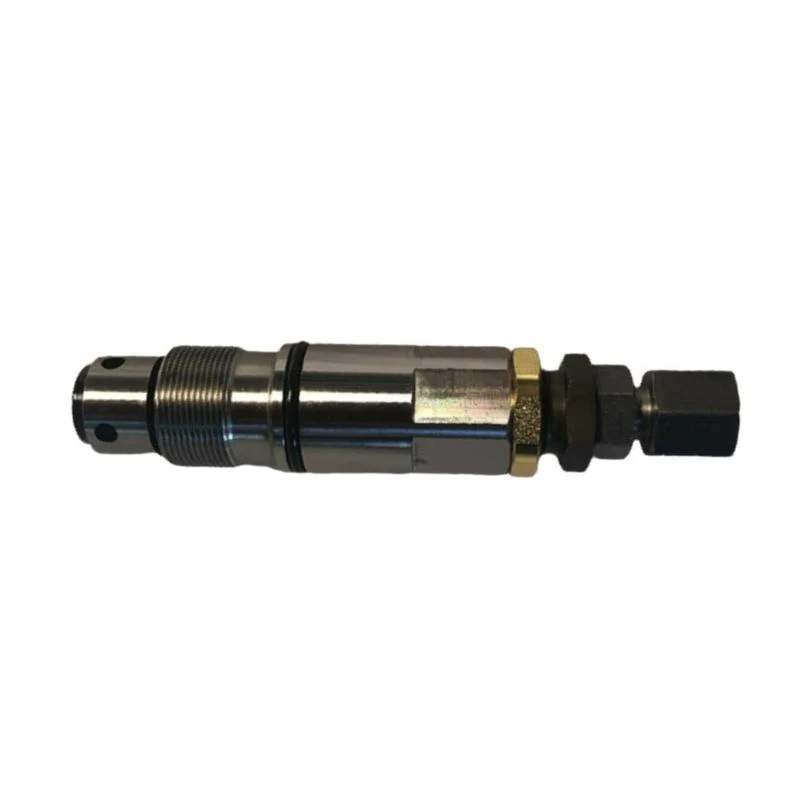 Ylipaineventtiili VOE14577746 VOE 14577746 Sopii malleihin Volvo EC360 EC360B EC360BLC